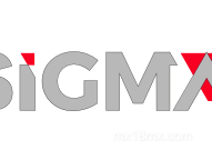 Otro método de pago